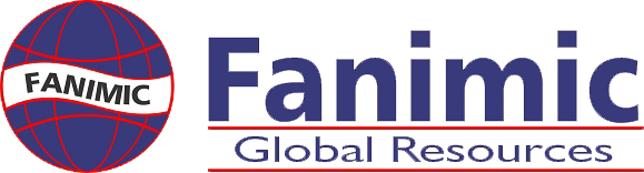 Fanimic Global Resources
